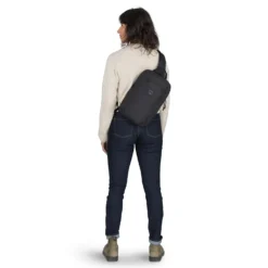 Osprey Aoede Sling