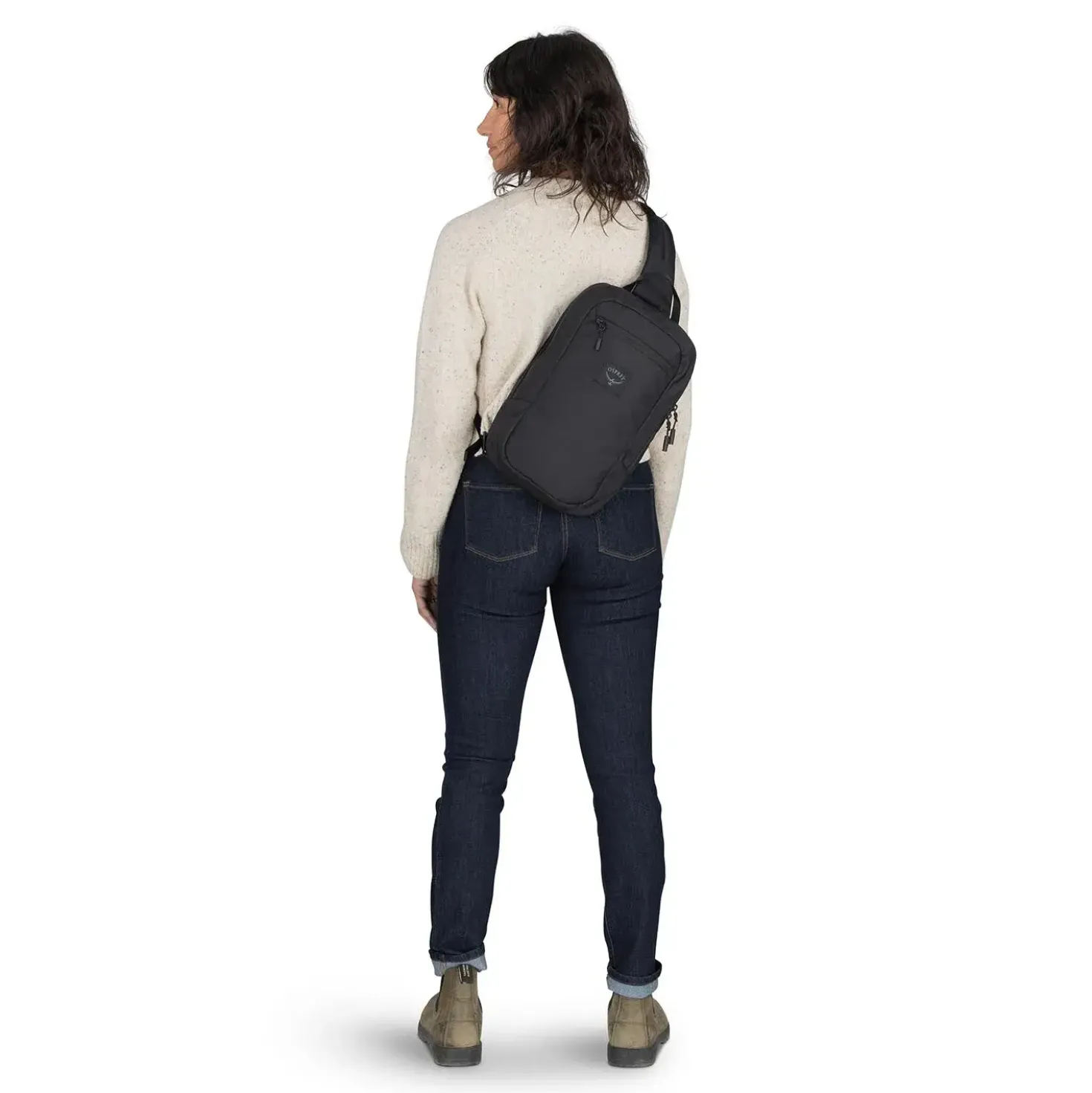 Osprey Aoede Sling