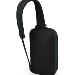 Osprey Aoede Sling
