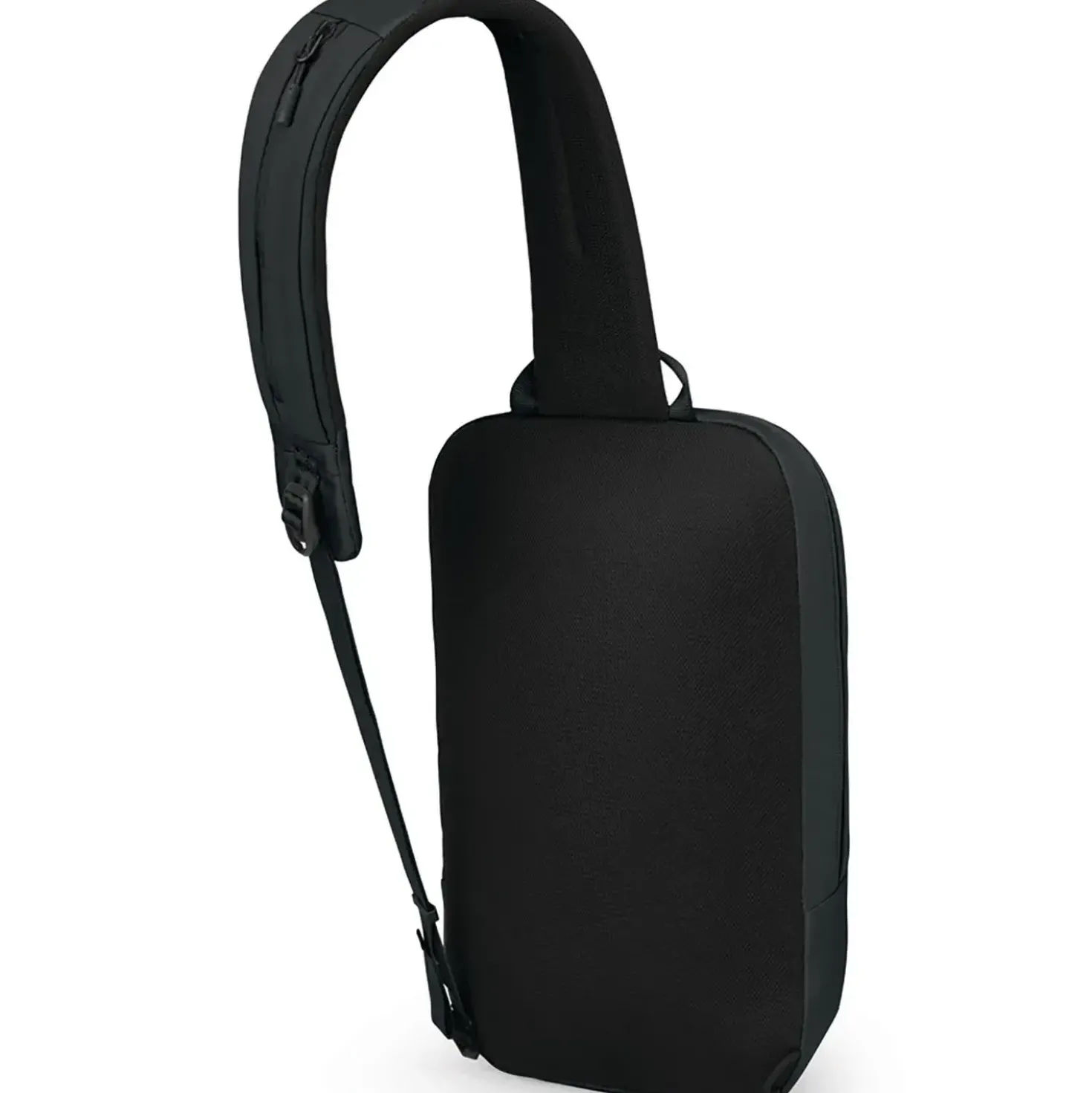 Osprey Aoede Sling