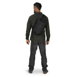 Osprey Aoede Sling