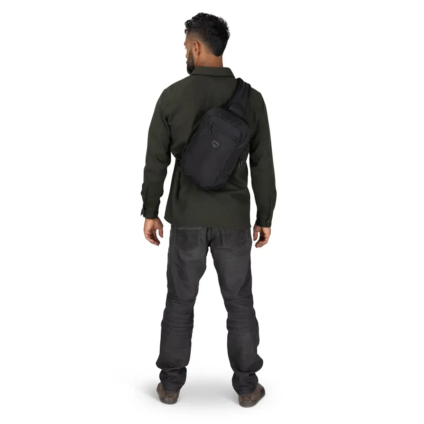 Osprey Aoede Sling