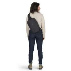 Osprey Aoede Sling