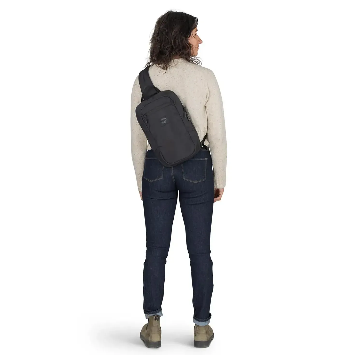 Osprey Aoede Sling