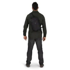 Osprey Aoede Sling