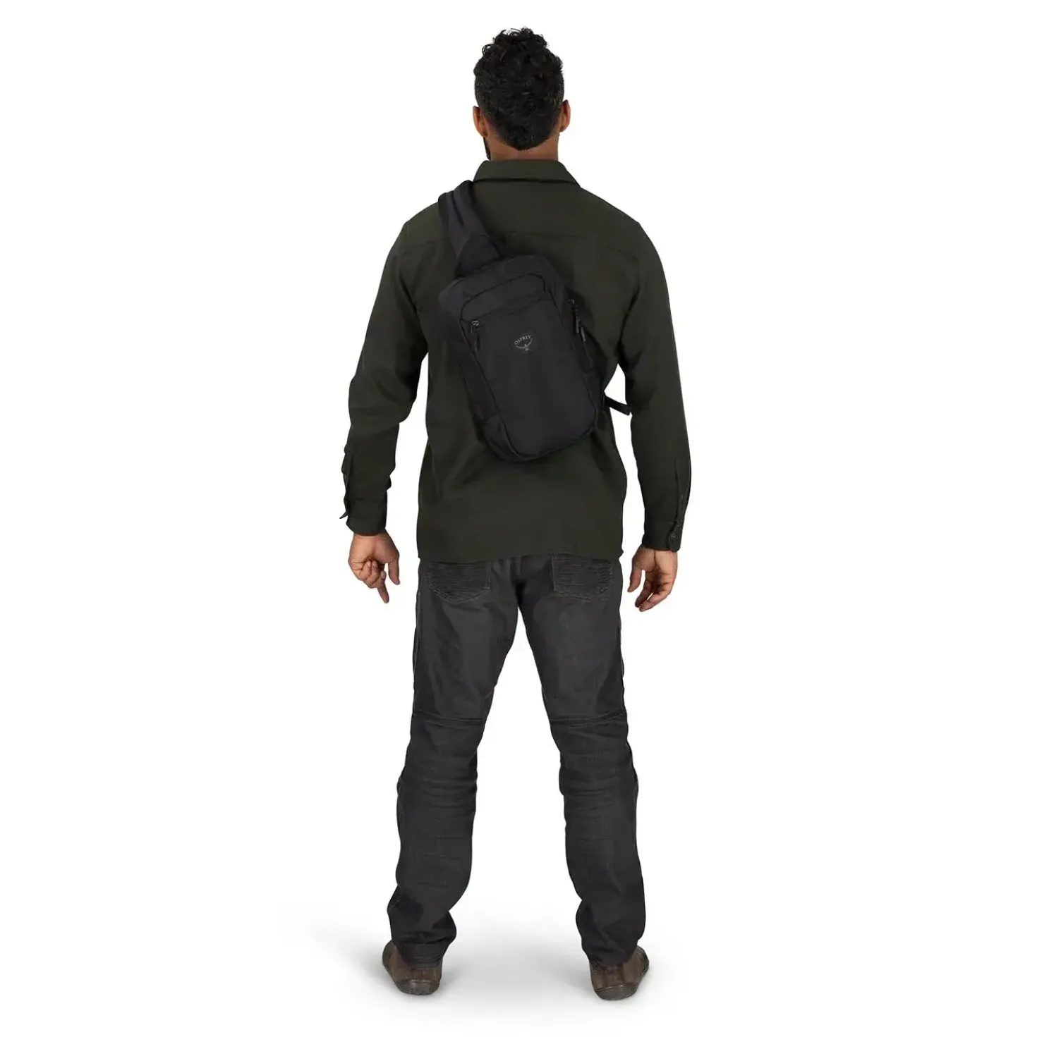 Osprey Aoede Sling