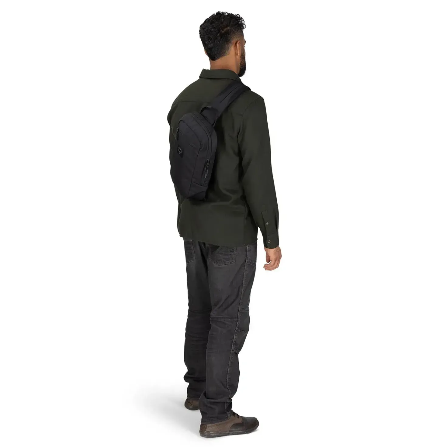 Osprey Aoede Sling