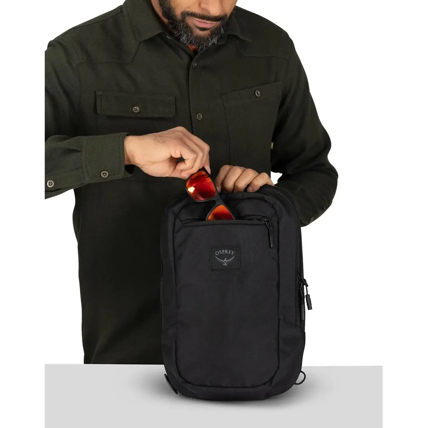 Osprey Aoede Sling