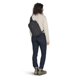 Osprey Aoede Sling