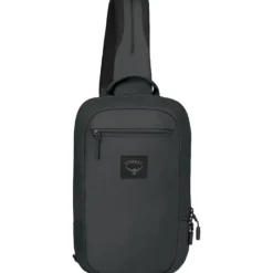 Osprey Aoede Sling