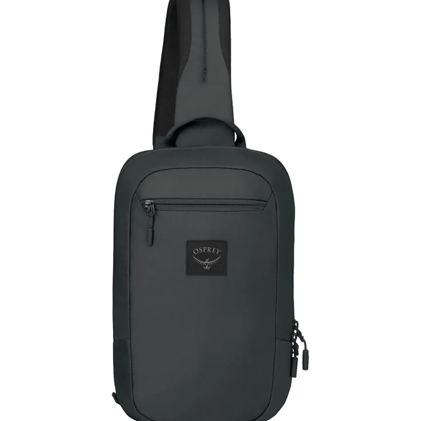 Osprey Aoede Sling