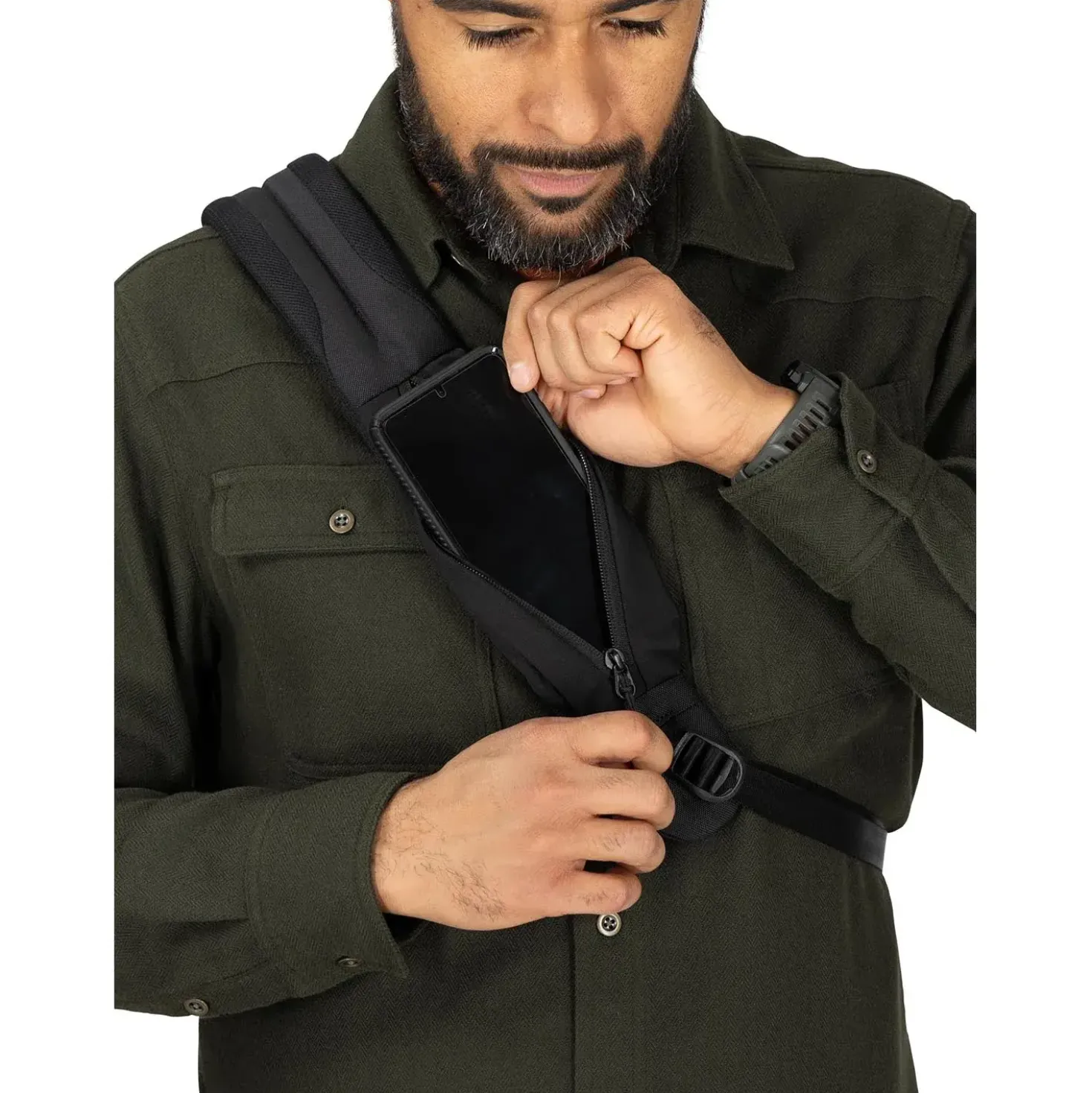 Osprey Aoede Sling