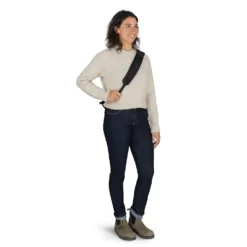 Osprey Aoede Sling