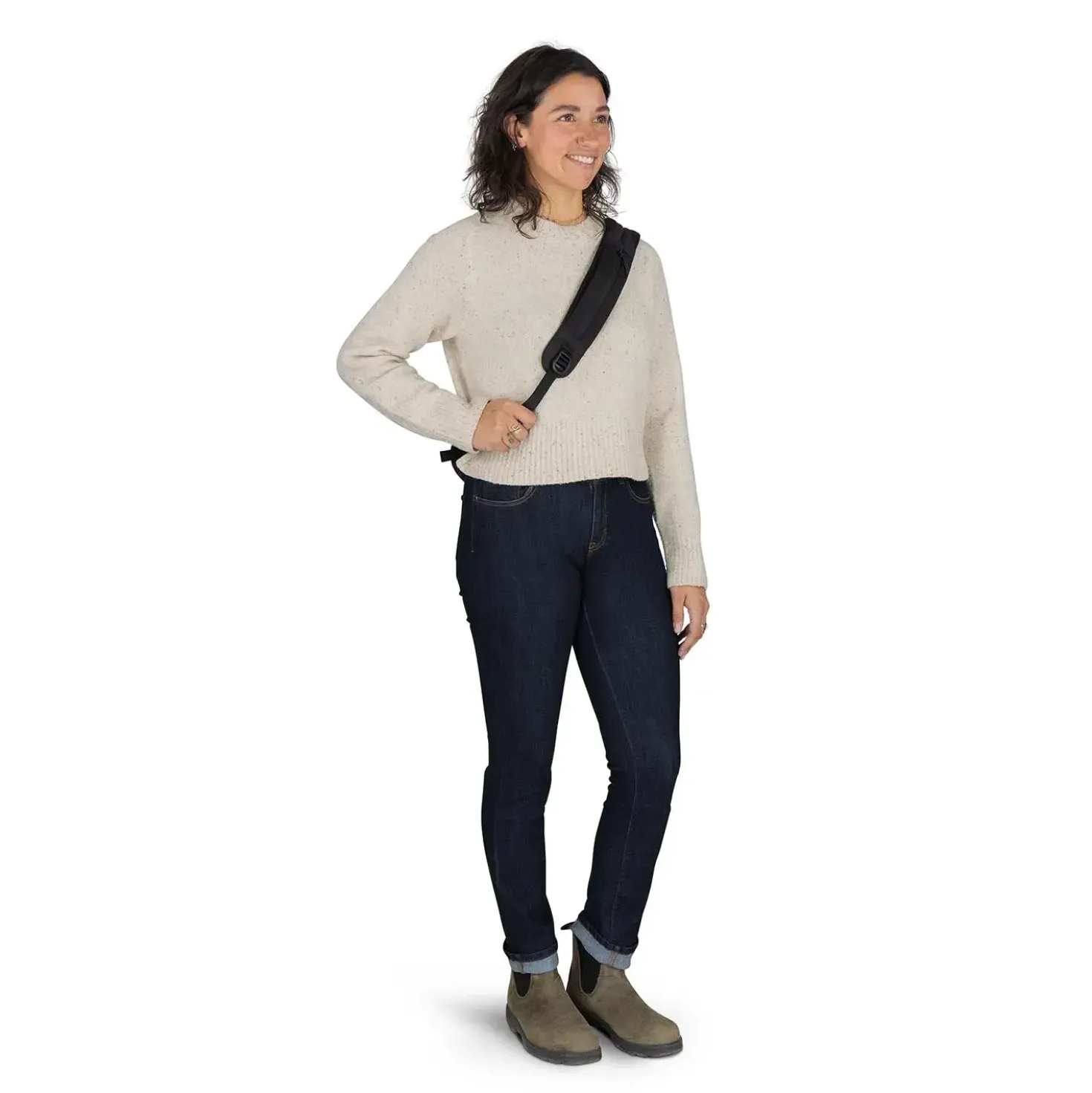 Osprey Aoede Sling