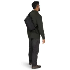 Osprey Aoede Sling
