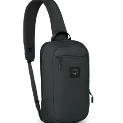 Osprey Aoede Sling
