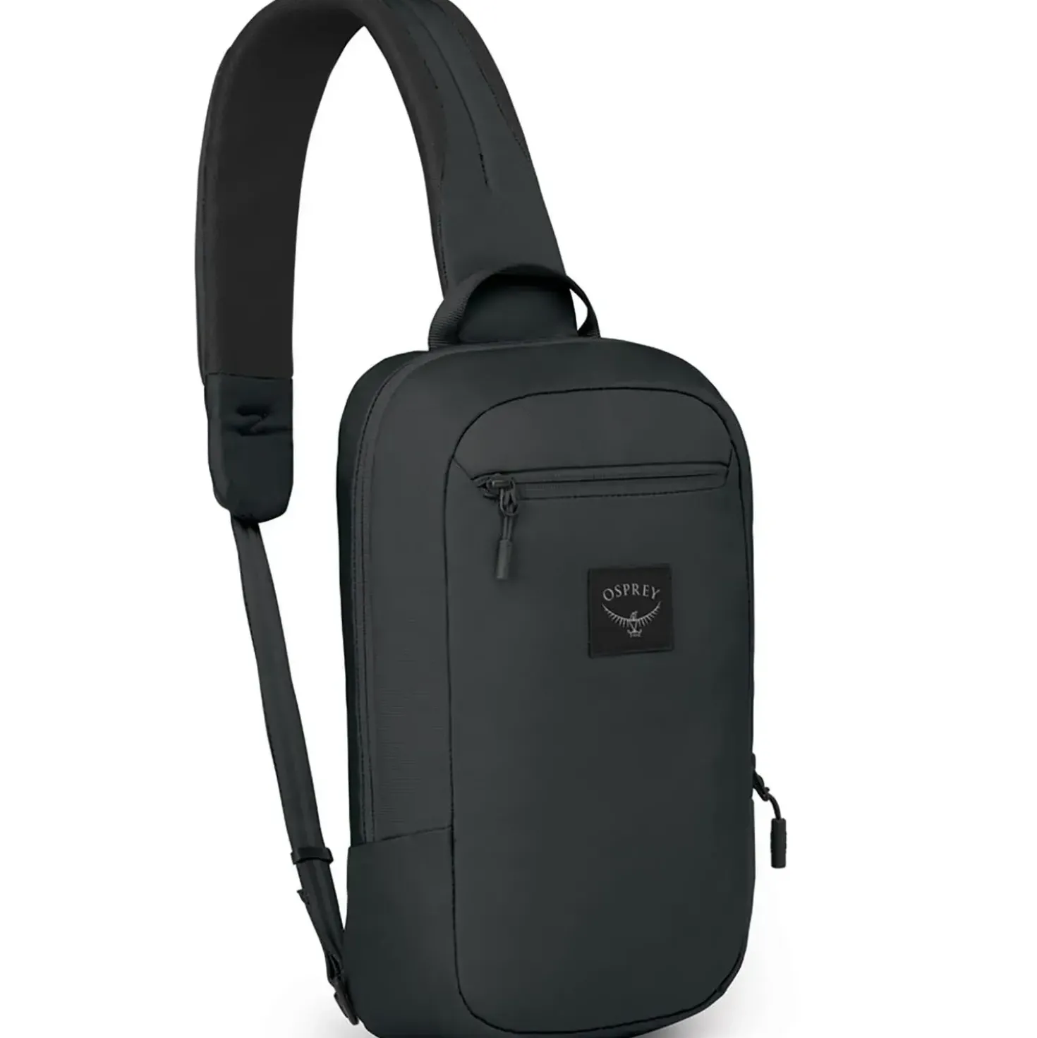 Osprey Aoede Sling