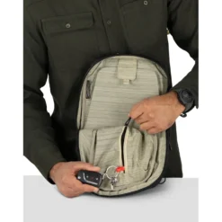Osprey Aoede Sling