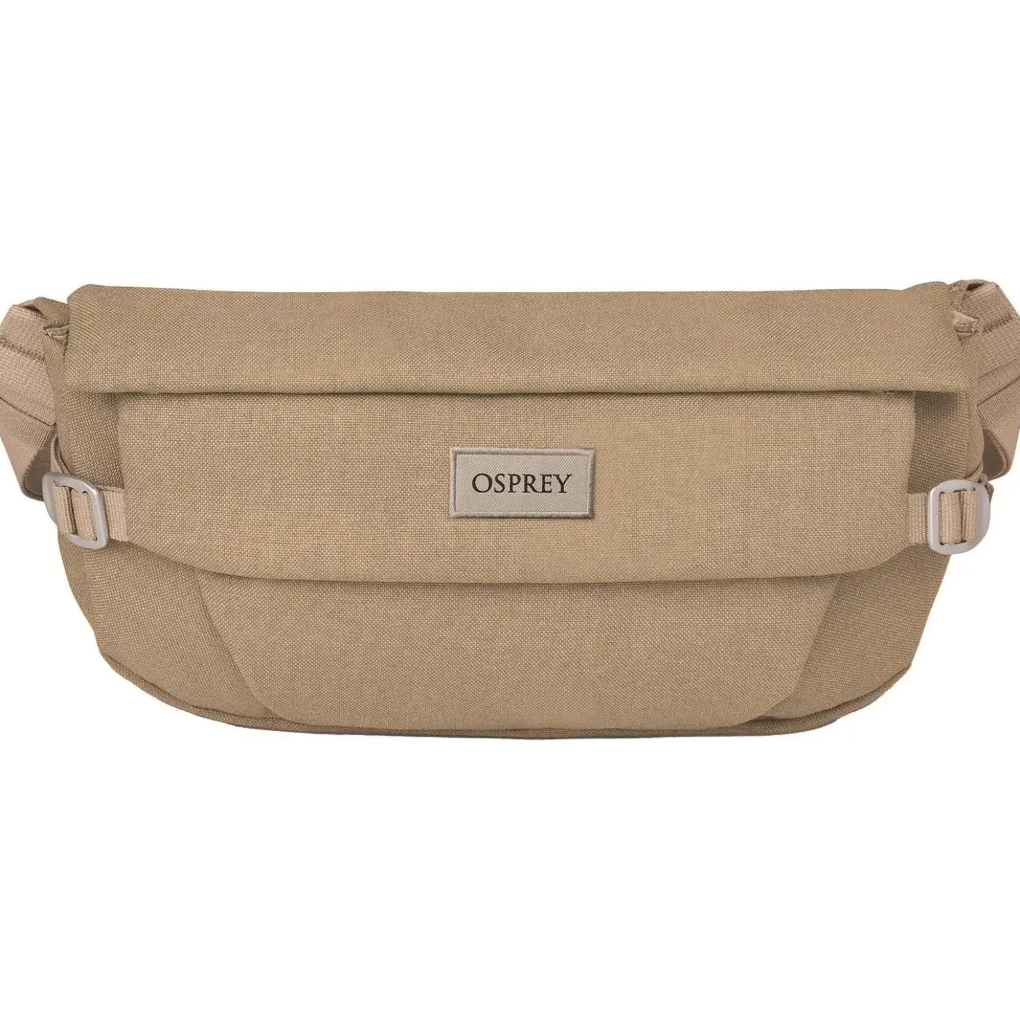 Osprey Arcane Hip Bag