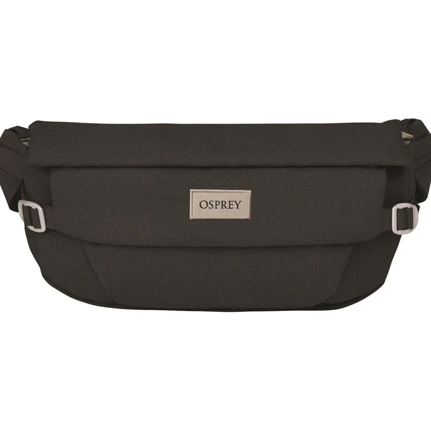 Osprey Arcane Hip Bag