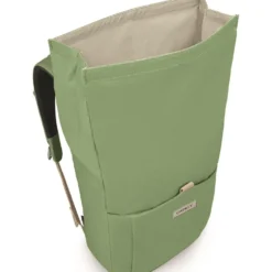 Osprey Arcane Roll Top