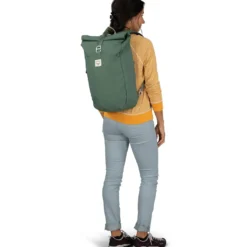 Osprey Arcane Roll Top