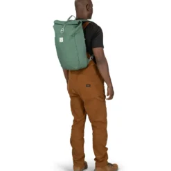 Osprey Arcane Roll Top