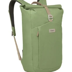 Osprey Arcane Roll Top