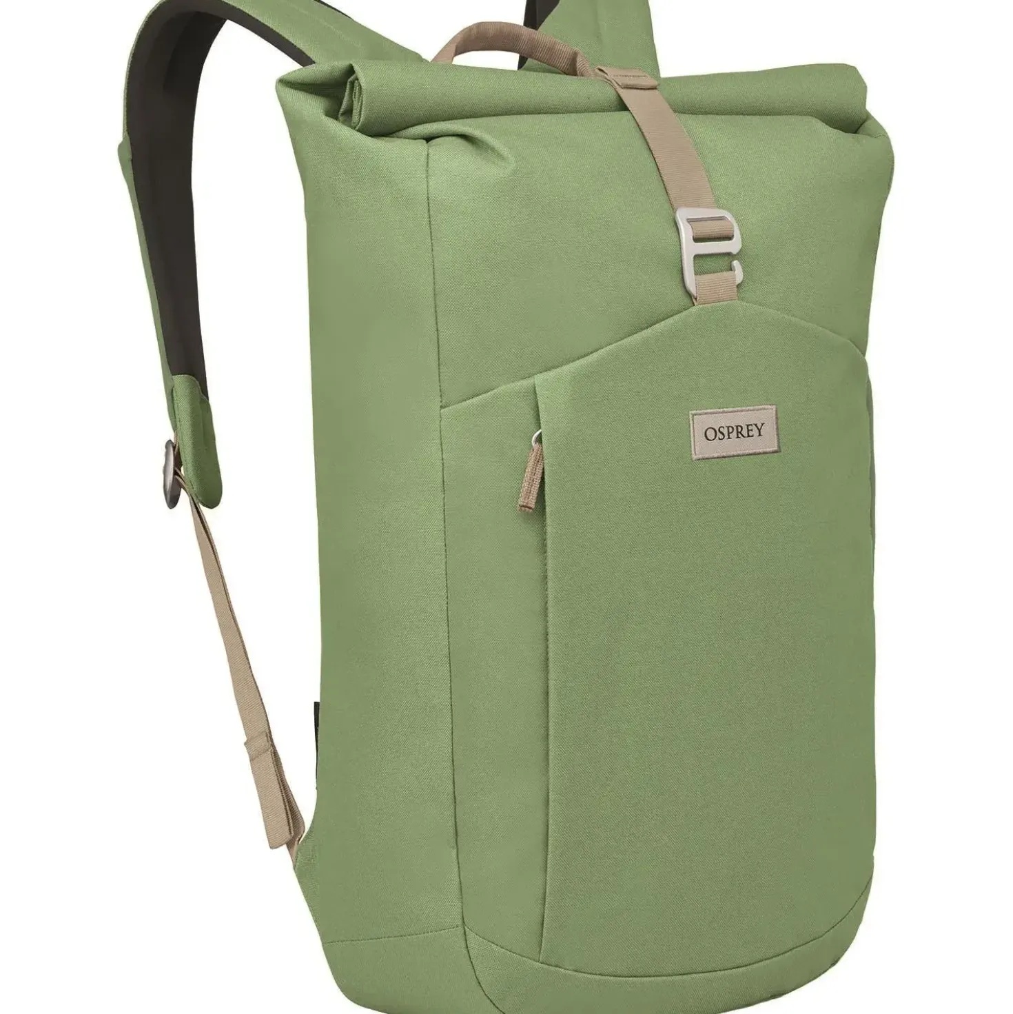Osprey Arcane Roll Top