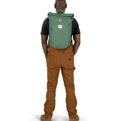 Osprey Arcane Roll Top