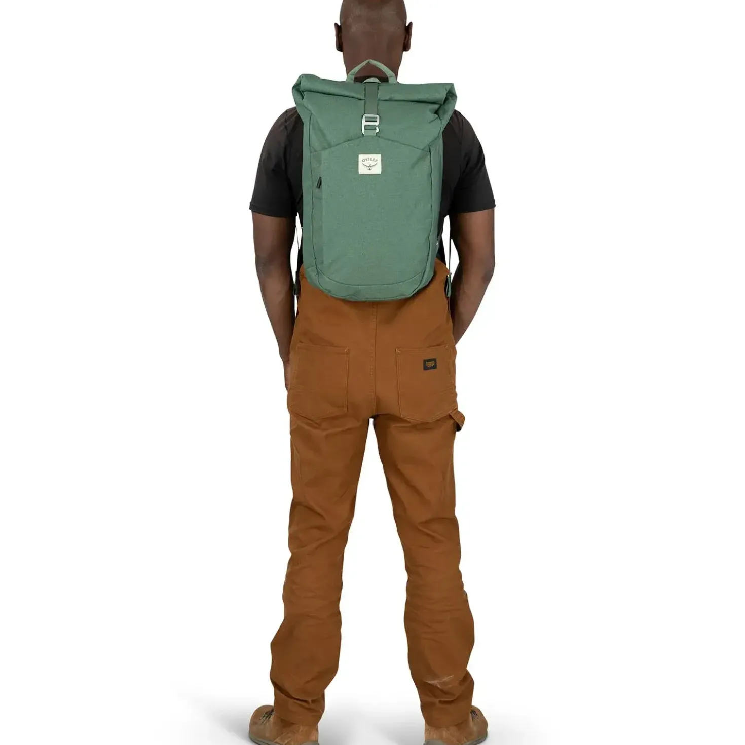 Osprey Arcane Roll Top