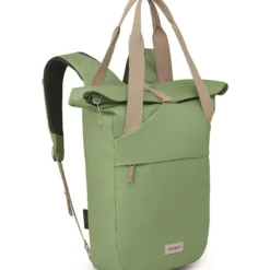 Osprey Arcane Roll Top