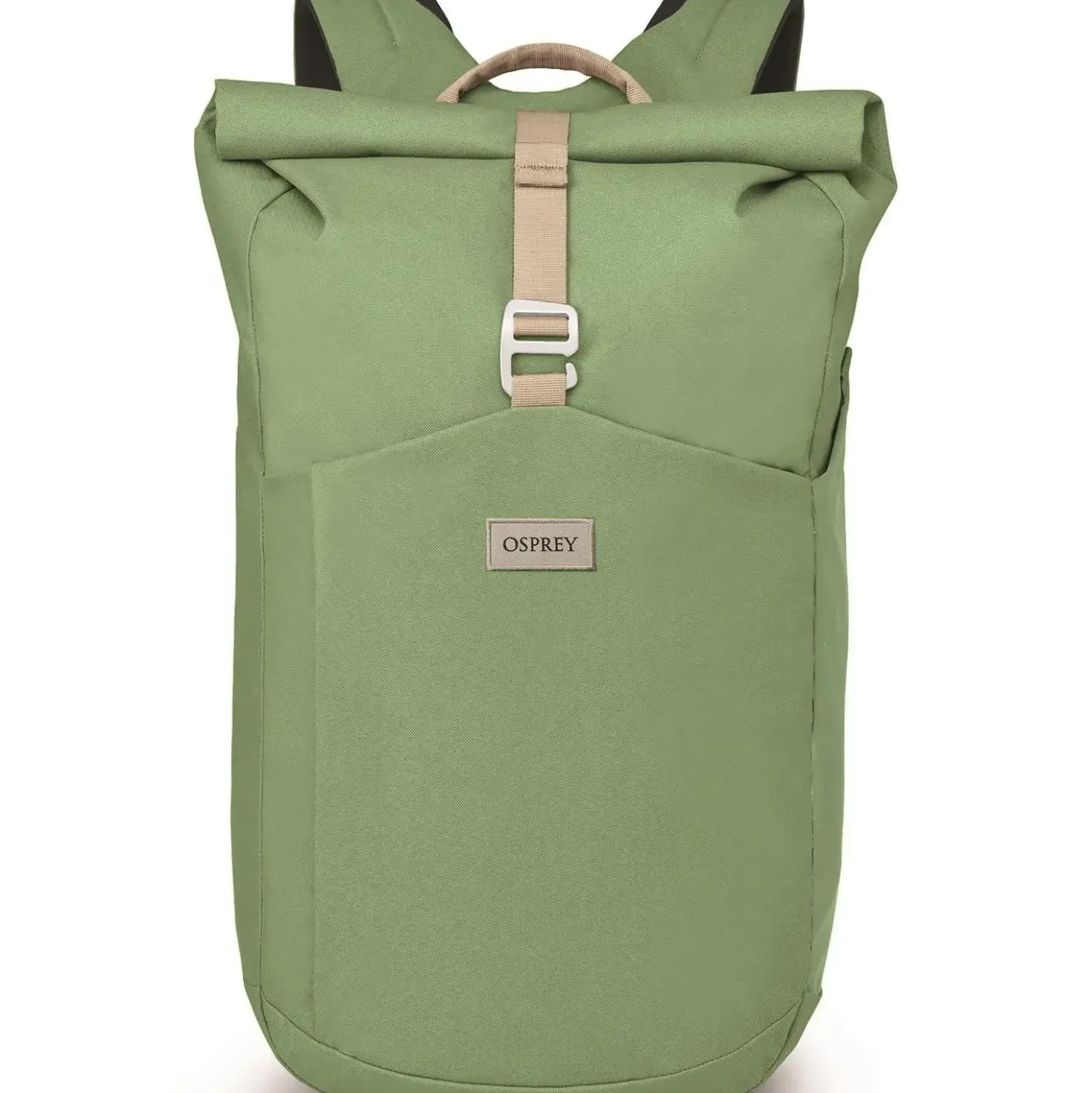 Osprey Arcane Roll Top