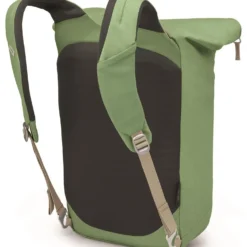 Osprey Arcane Roll Top