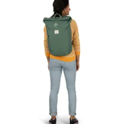 Osprey Arcane Roll Top