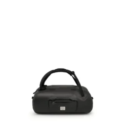 Osprey Arcane WP Duffel 40
