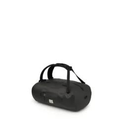 Osprey Arcane WP Duffel 40