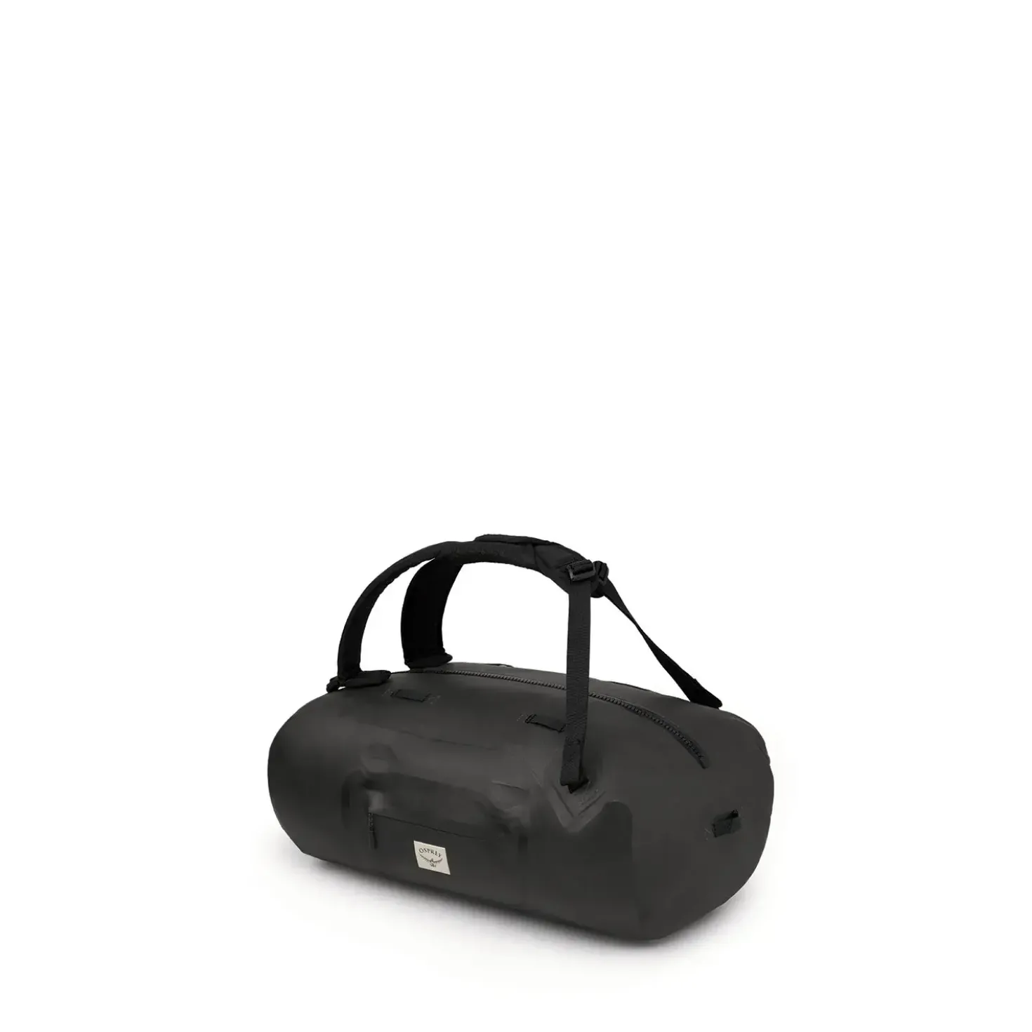 Osprey Arcane WP Duffel 40