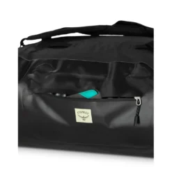 Osprey Arcane WP Duffel 40
