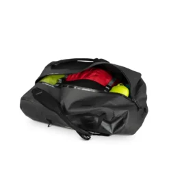 Osprey Arcane WP Duffel 40