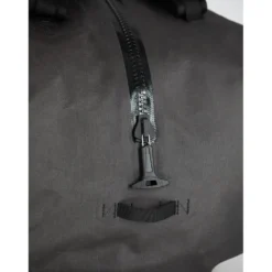 Osprey Arcane WP Duffel 40