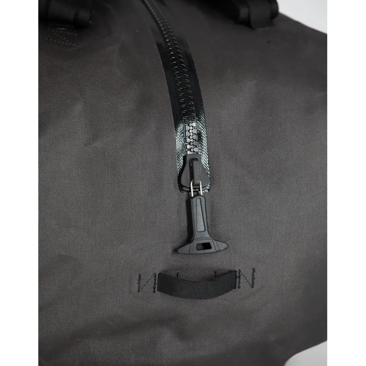 Osprey Arcane WP Duffel 40