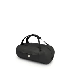 Osprey Arcane WP Duffel 65