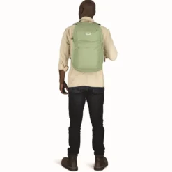 Osprey Arcane Xl Day