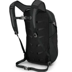Osprey Daylite