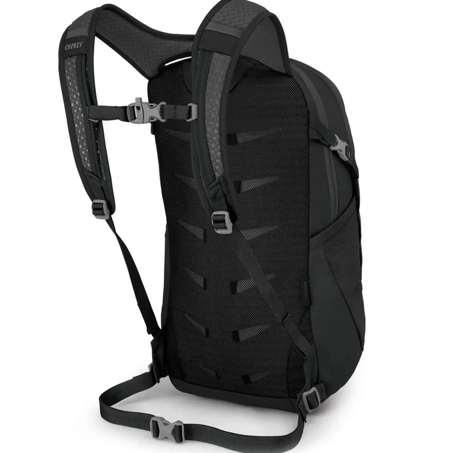 Osprey Daylite