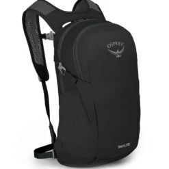 Osprey Daylite