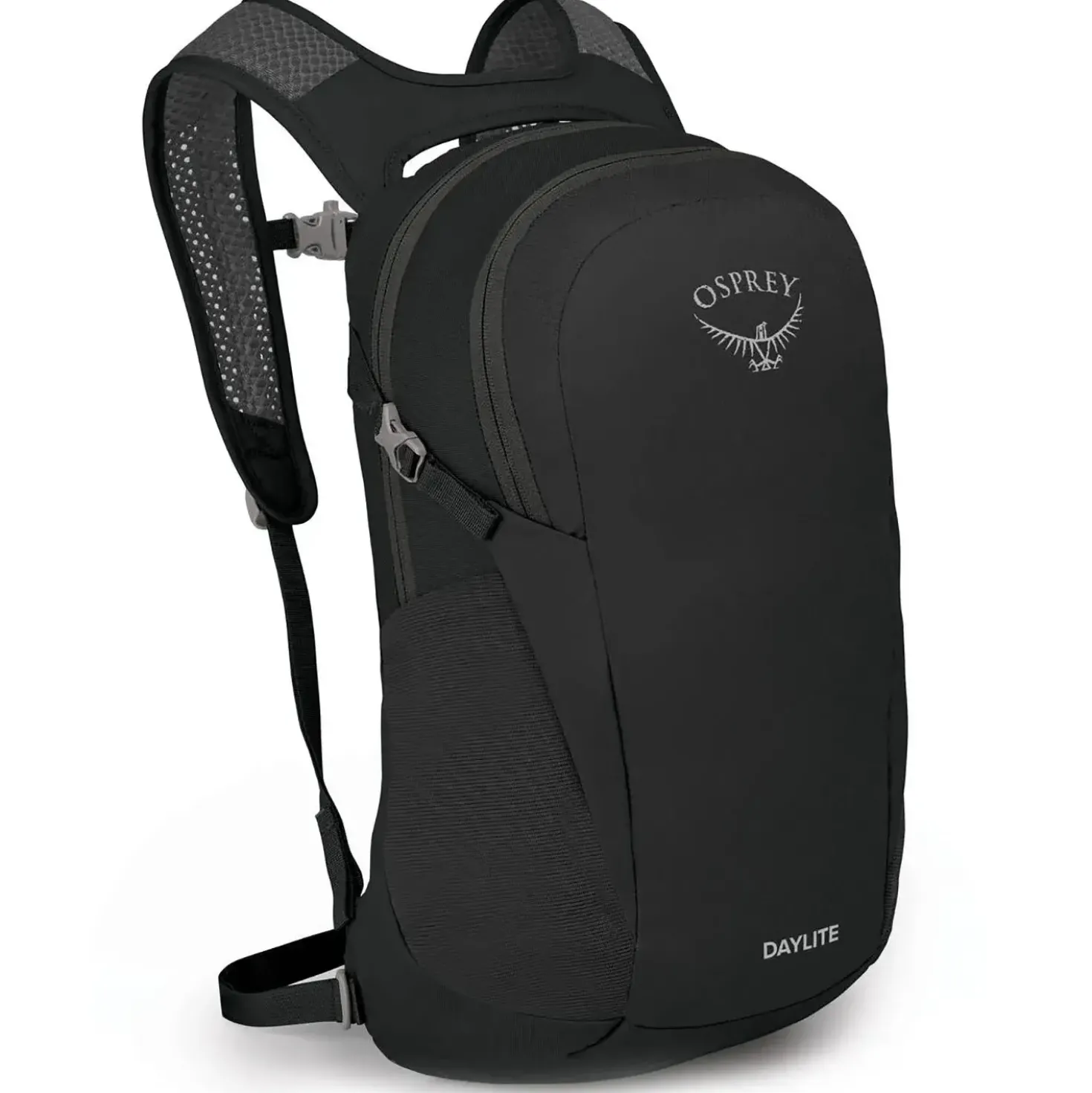 Osprey Daylite