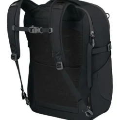 Osprey Daylite Carry-on Travel Pack 35