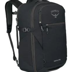 Osprey Daylite Carry-on Travel Pack 35